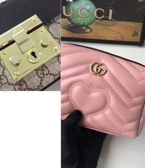 gucci senza lacci|Gucci online shopping.